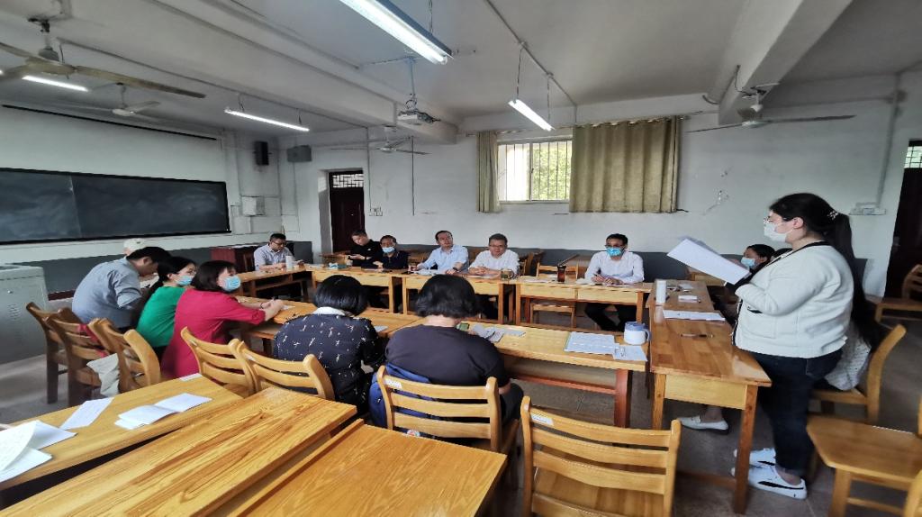 皇冠体育官网