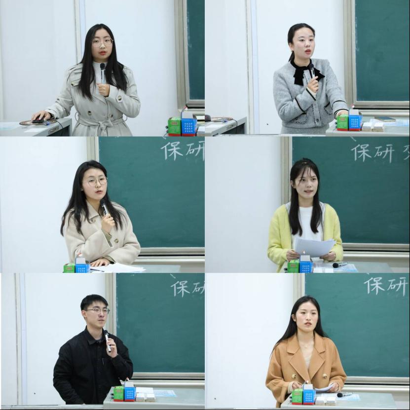 皇冠体育官网