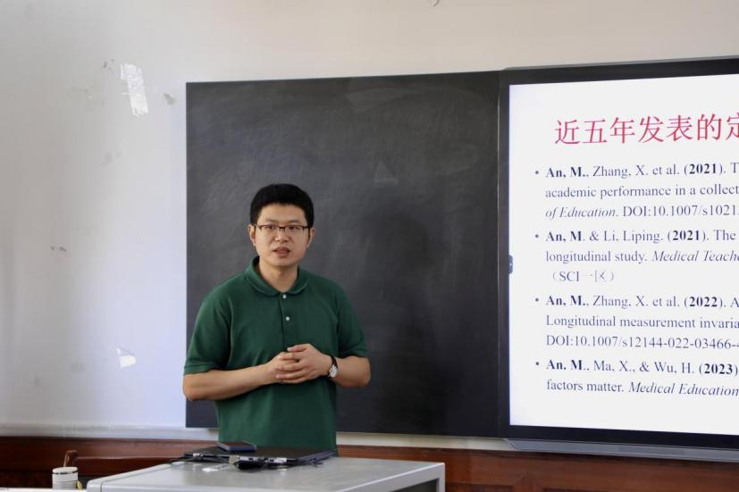 皇冠体育官网