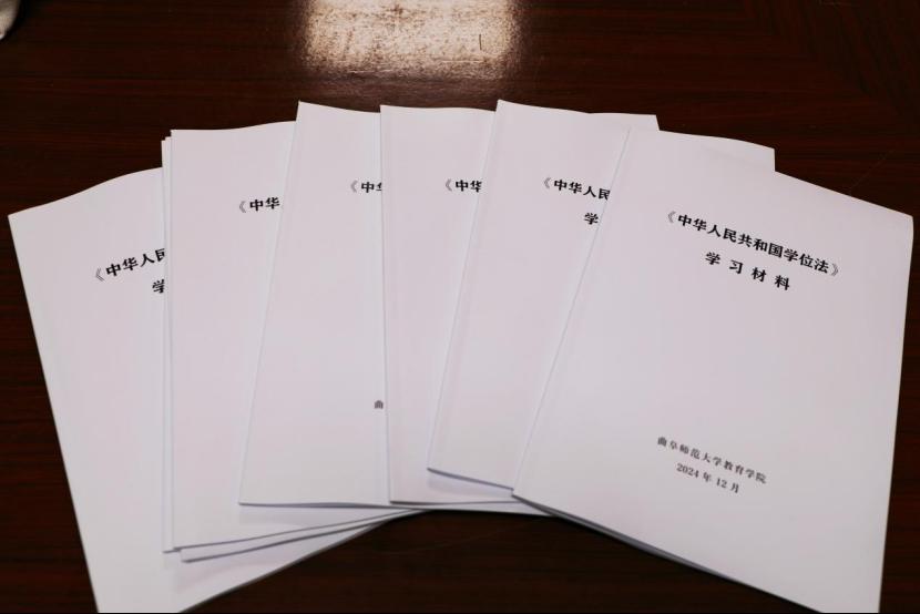 皇冠体育官网
