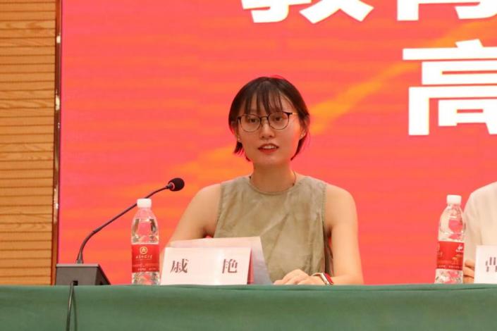 皇冠体育官网