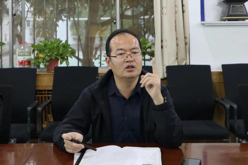 皇冠体育官网