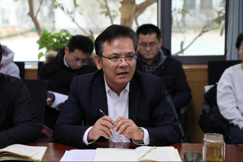 皇冠体育官网
