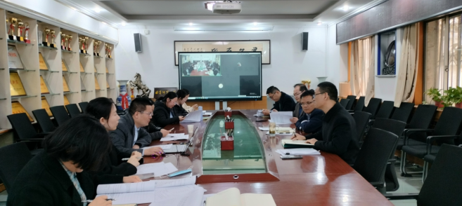 皇冠体育官网
