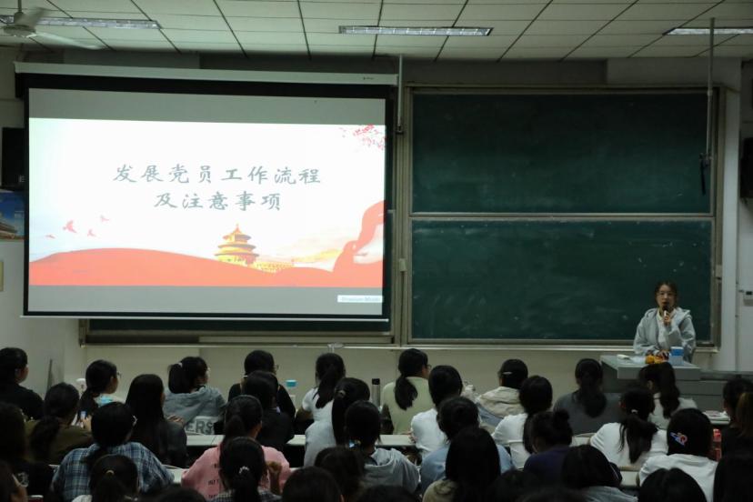 皇冠体育官网