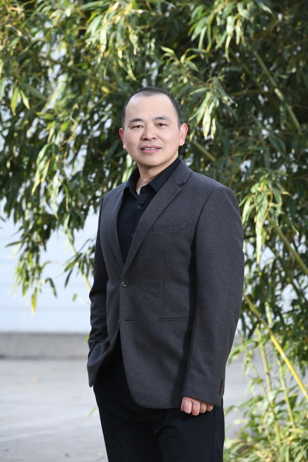 皇冠体育官网