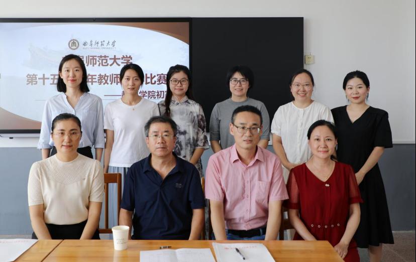 皇冠体育官网