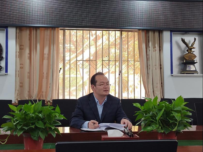 皇冠体育官网