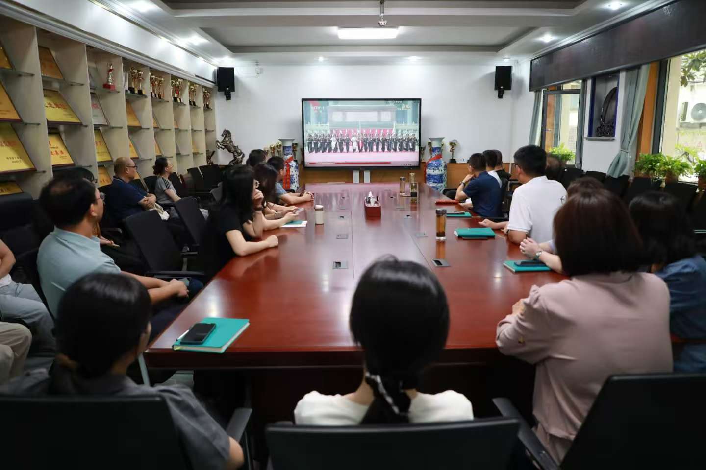 皇冠体育官网