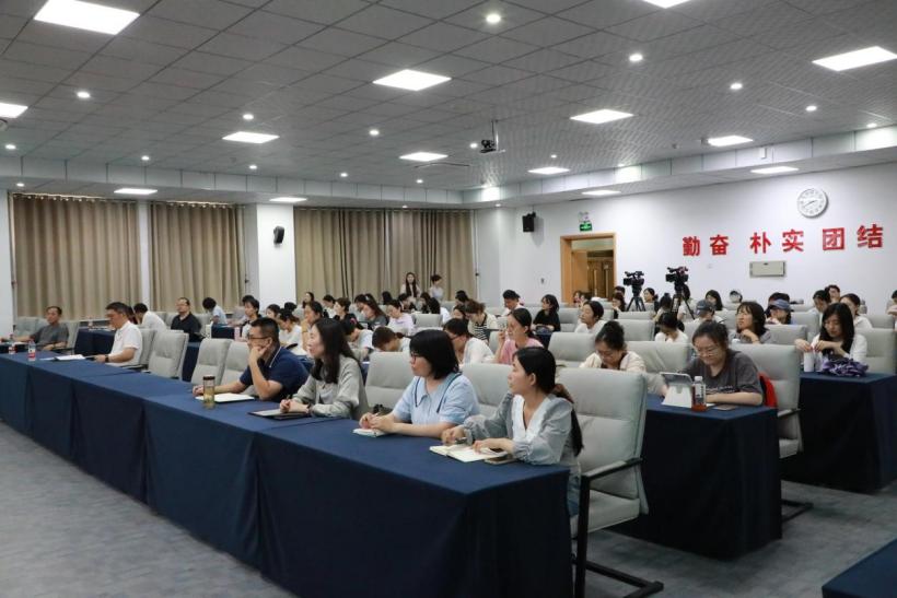 皇冠体育官网
