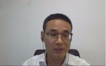 皇冠体育官网