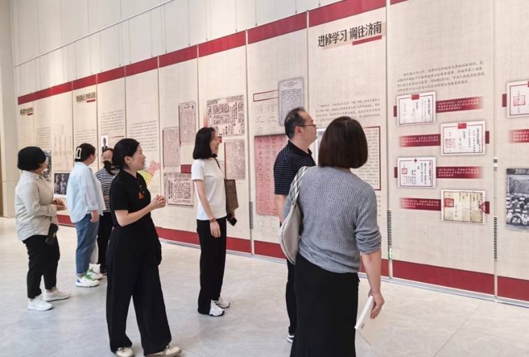 皇冠体育官网