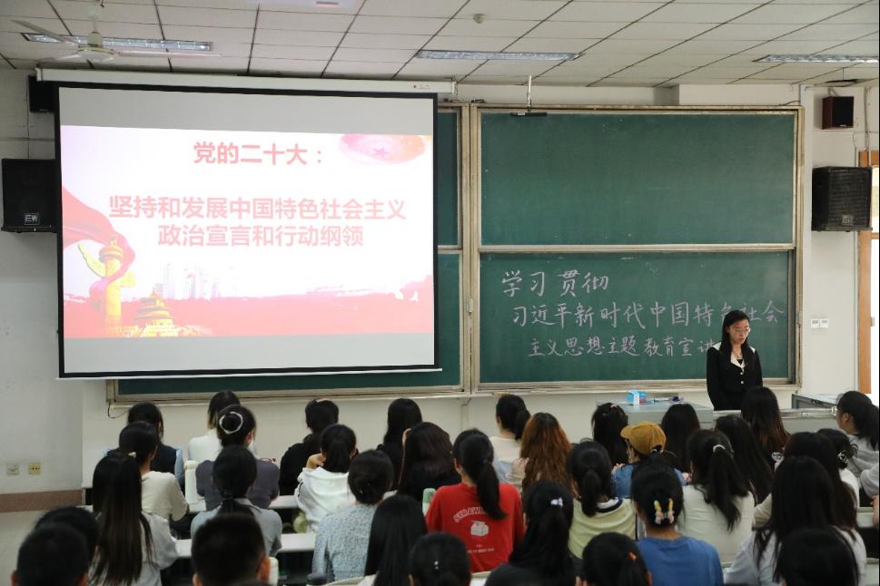 皇冠体育官网