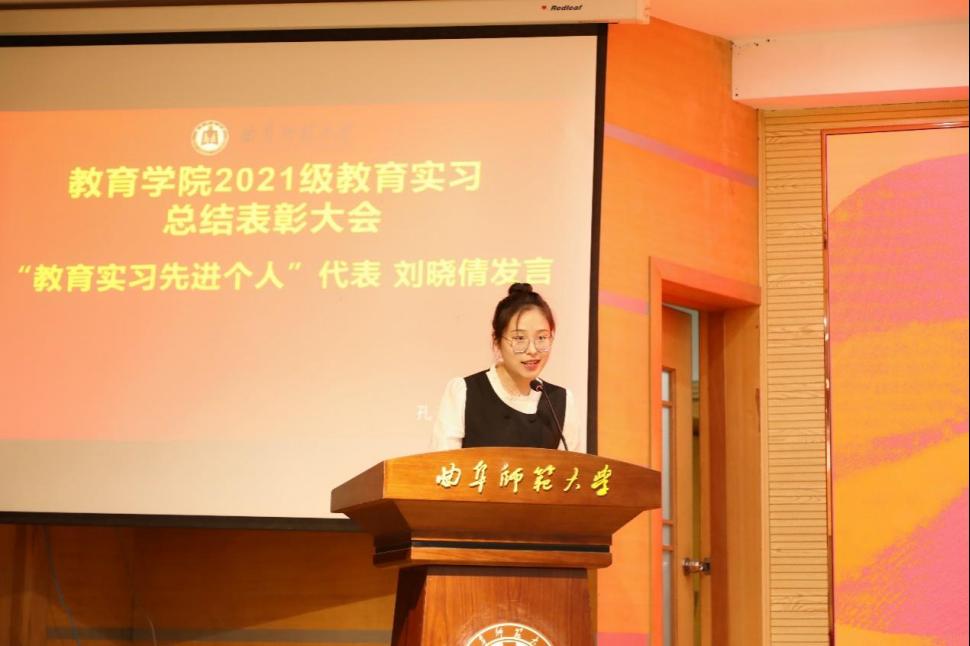 皇冠体育官网