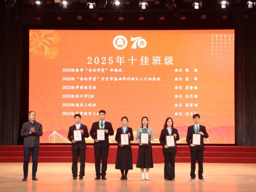 皇冠体育官网