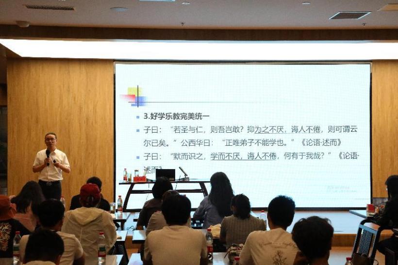 皇冠体育官网