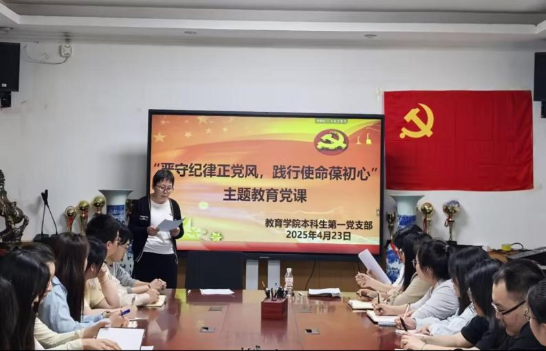 皇冠体育官网