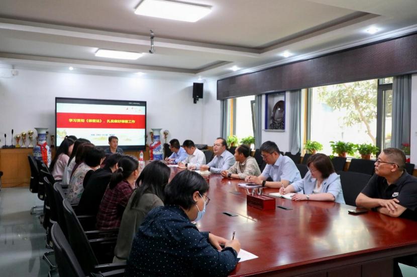 皇冠体育官网