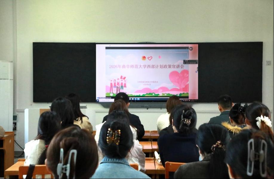 皇冠体育官网