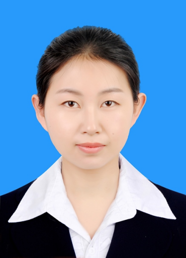 皇冠体育官网