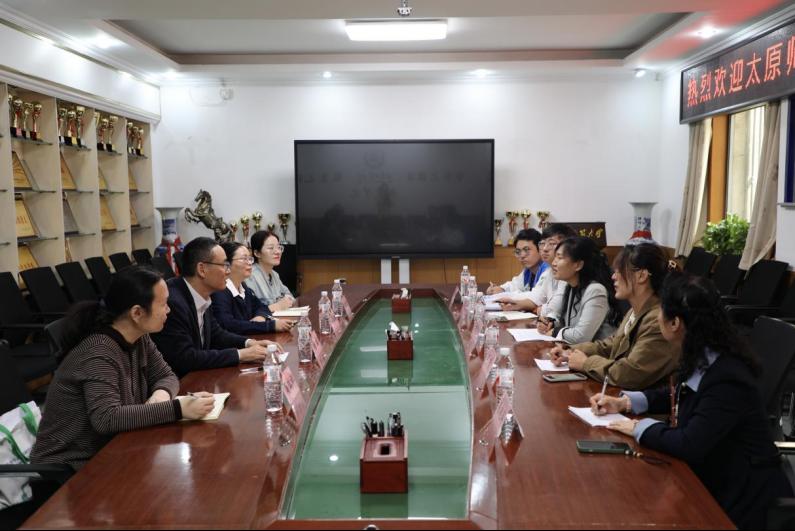 皇冠体育官网