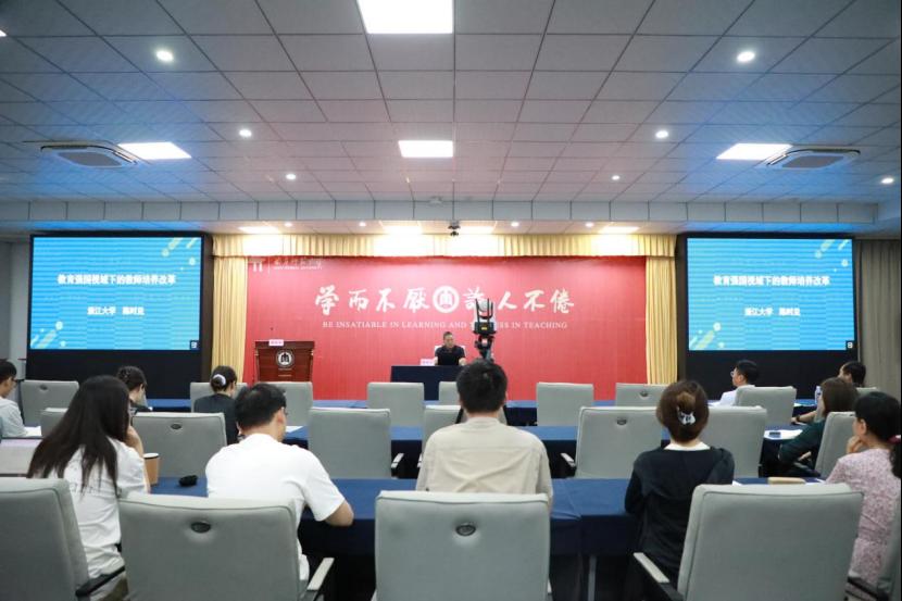 皇冠体育官网