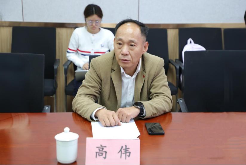 皇冠体育官网