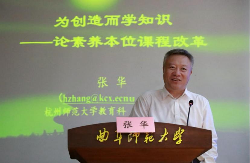 皇冠体育官网