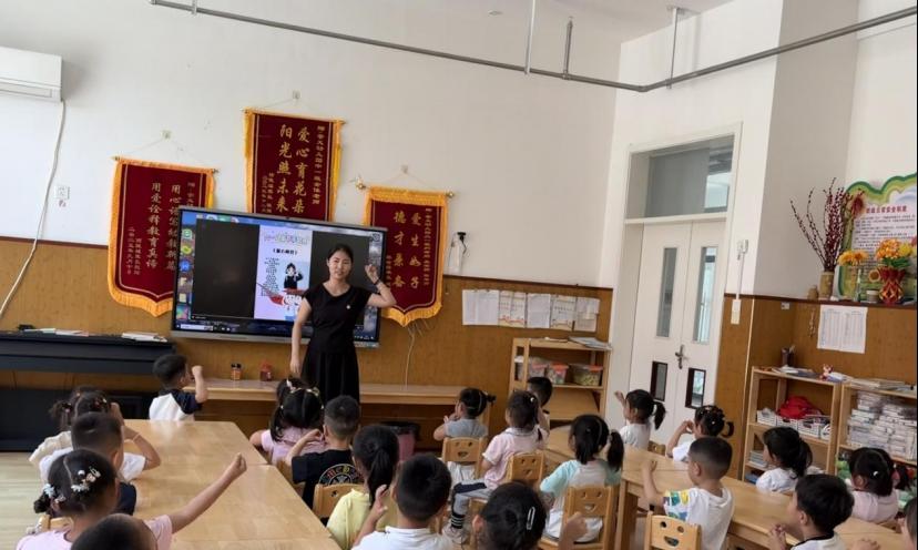 皇冠体育官网