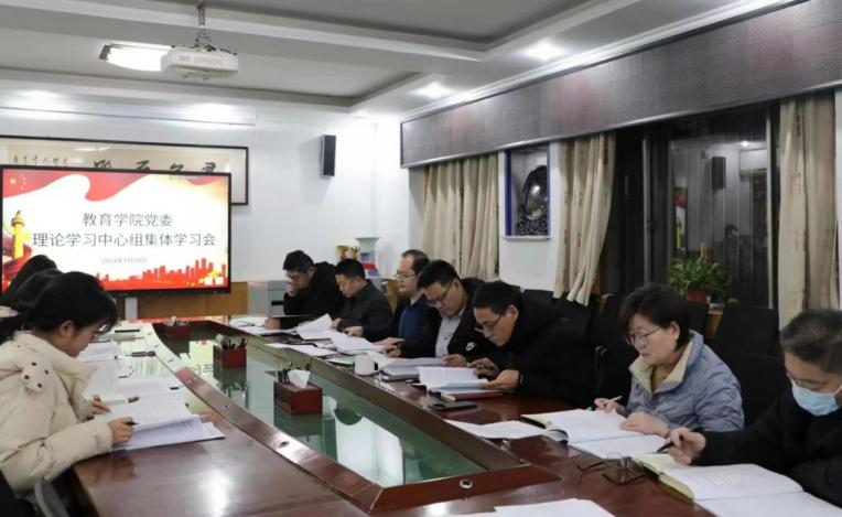 皇冠体育官网