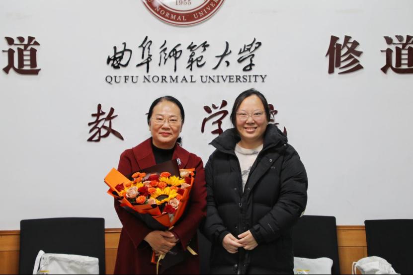 皇冠体育官网