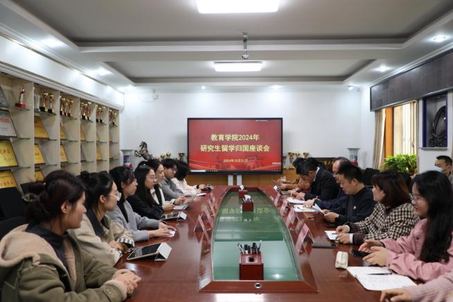 皇冠体育官网