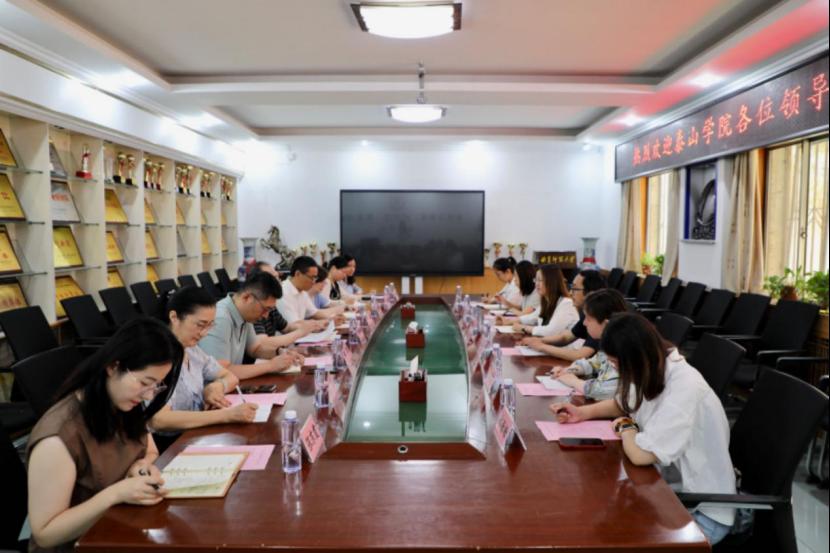 皇冠体育官网