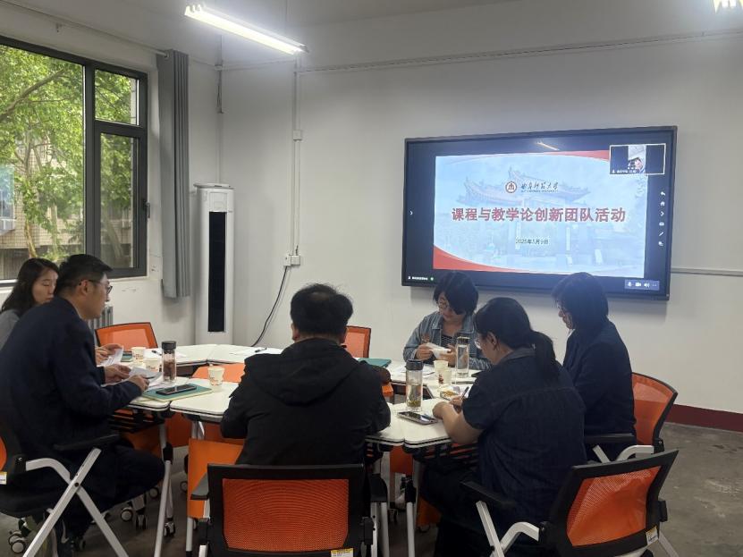 皇冠体育官网