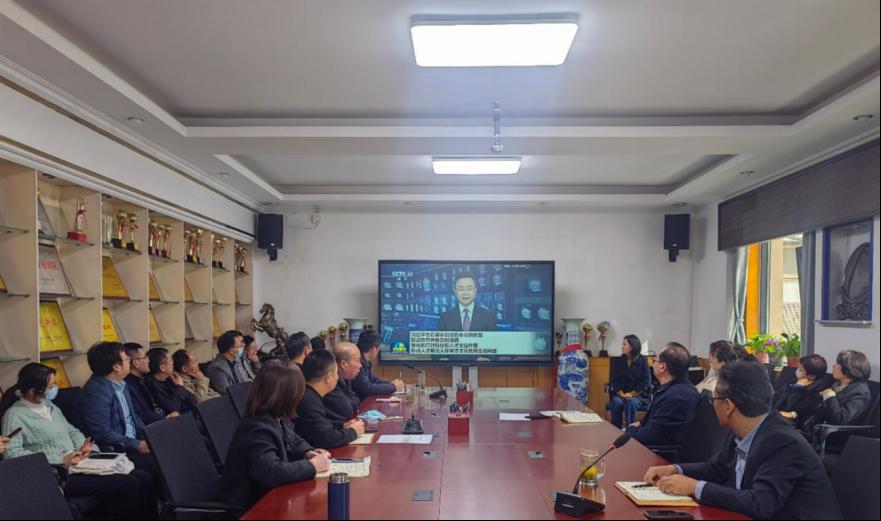 皇冠体育官网