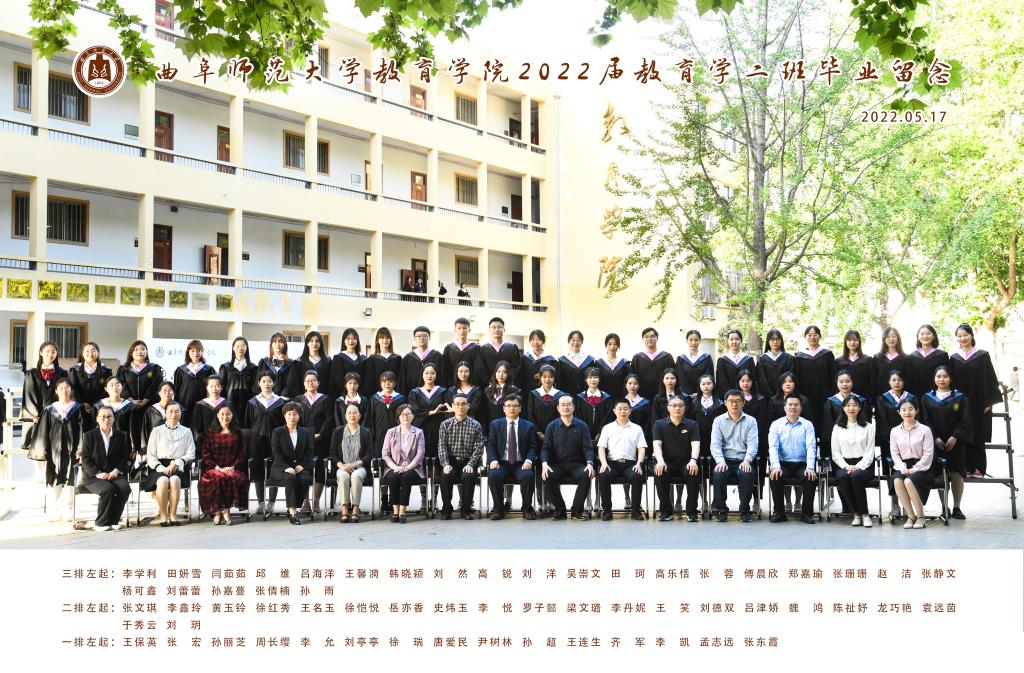 皇冠体育官网