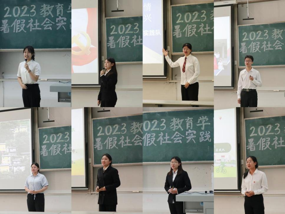 皇冠体育官网