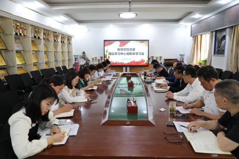 皇冠体育官网