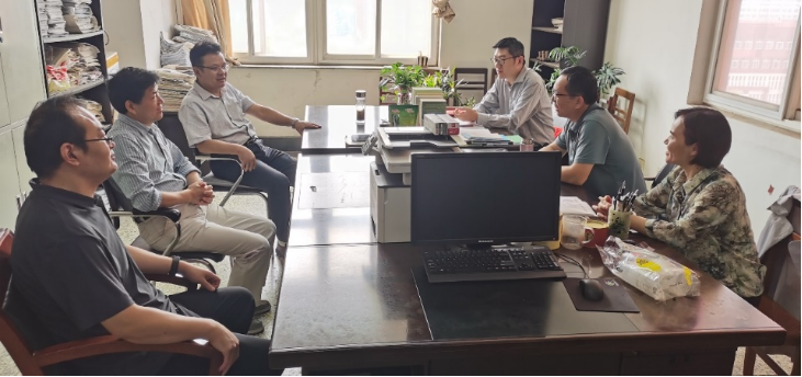 皇冠体育官网