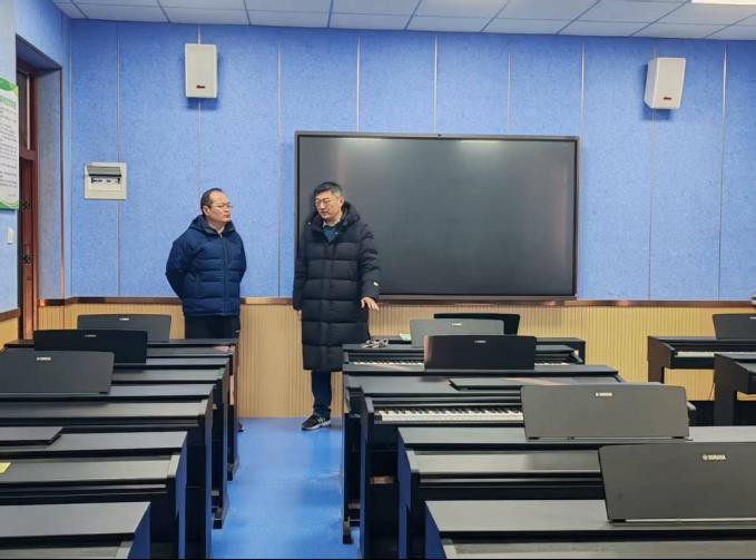 皇冠体育官网