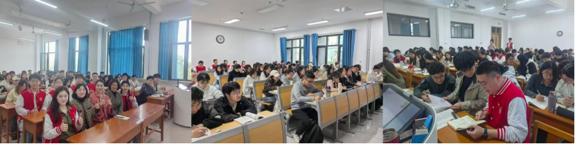 皇冠体育官网
