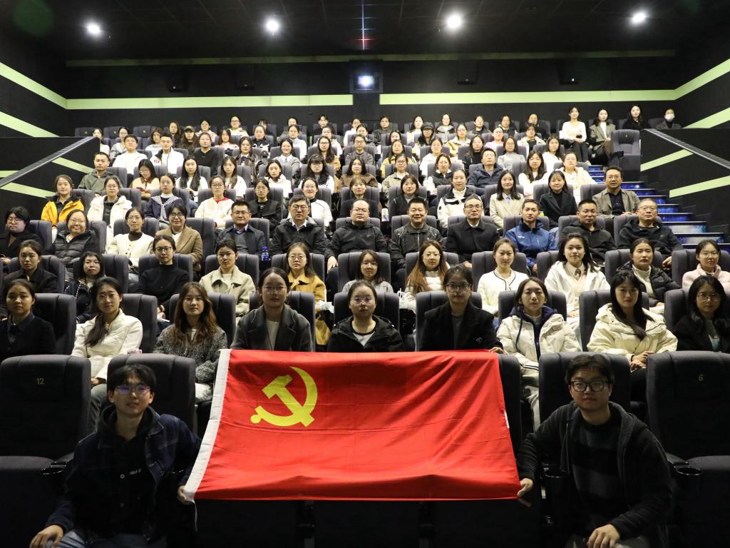 皇冠体育官网