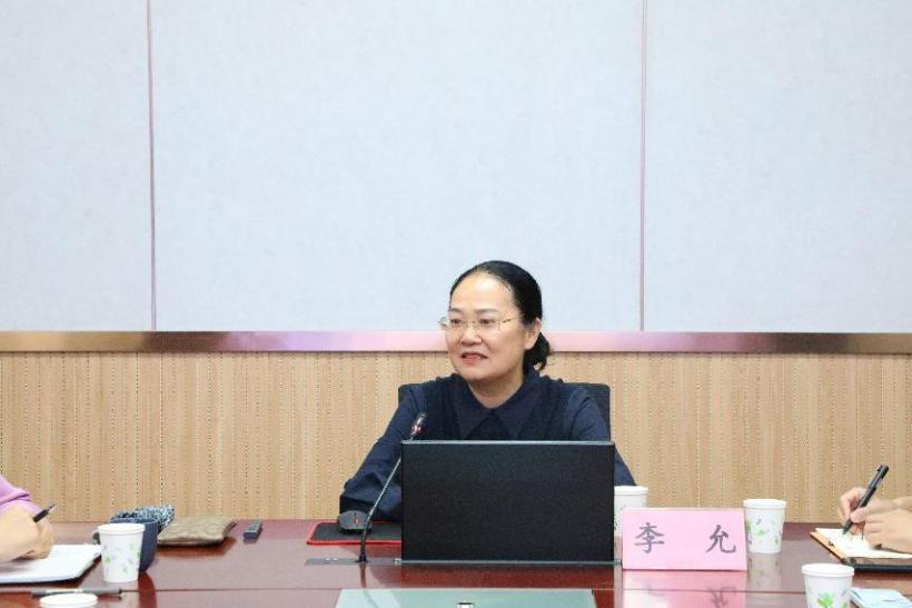 皇冠体育官网
