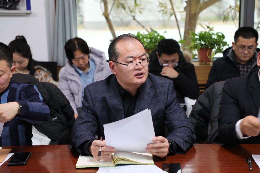皇冠体育官网