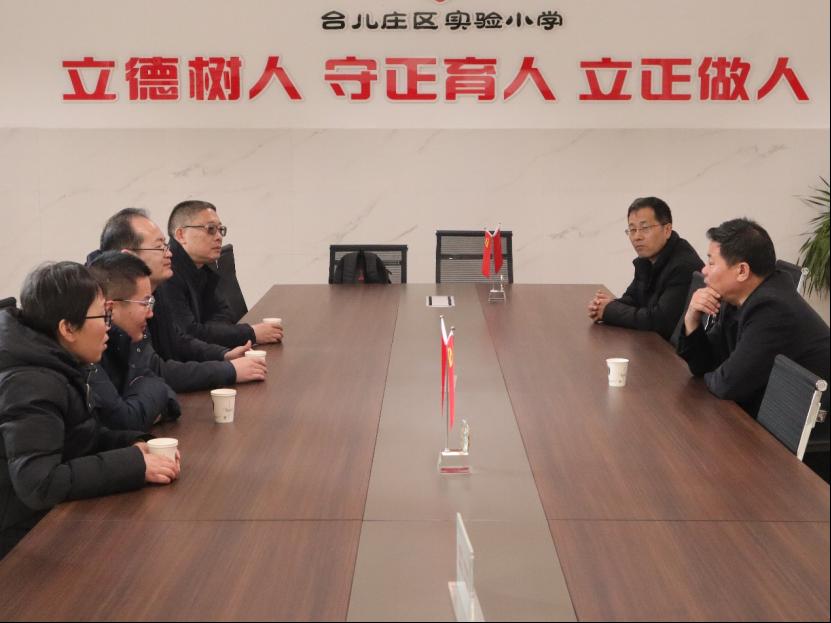 皇冠体育官网