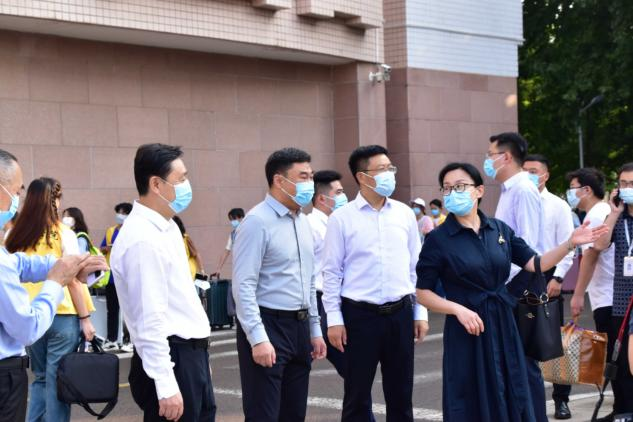 皇冠体育官网