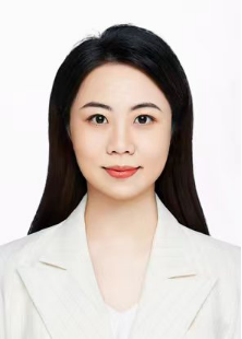 皇冠体育官网