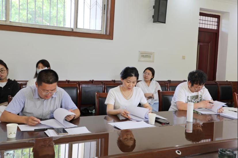 皇冠体育官网