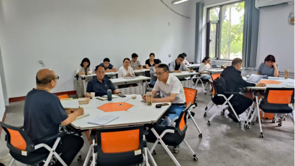 皇冠体育官网