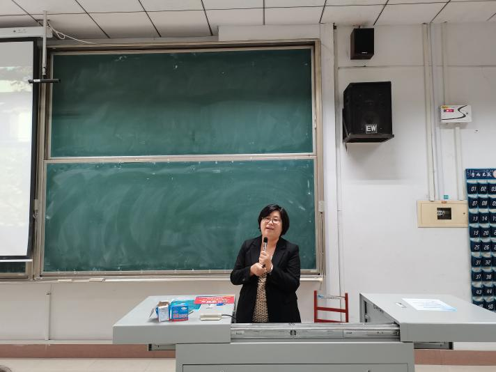 皇冠体育官网